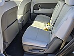 New 2026 HYUNDAI PALISADE SEL PREMIUM 8P FWD in DAVIE, FLORIDA (Photo 7)