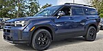New 2026 HYUNDAI SANTA FE XRT AWD in DAVIE, FLORIDA
