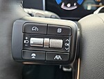 New 2026 HYUNDAI SANTA FE XRT AWD in DAVIE, FLORIDA (Photo 14)