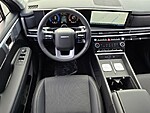 New 2026 HYUNDAI SANTA FE XRT AWD in DAVIE, FLORIDA (Photo 8)