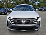 New 2026 HYUNDAI TUCSON SE FWD in DAVIE, FLORIDA (Photo 3)