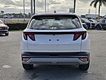 New 2026 HYUNDAI TUCSON SE FWD in DAVIE, FLORIDA (Photo 4)