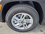 New 2026 HYUNDAI TUCSON SE FWD in DAVIE, FLORIDA (Photo 5)