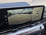 New 2026 HYUNDAI KONA LIMITED FWD *LTD AVAIL* in DAVIE, FLORIDA (Photo 11)