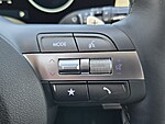 New 2026 HYUNDAI KONA LIMITED FWD *LTD AVAIL* in DAVIE, FLORIDA (Photo 13)