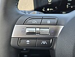 New 2026 HYUNDAI KONA LIMITED FWD *LTD AVAIL* in DAVIE, FLORIDA (Photo 14)
