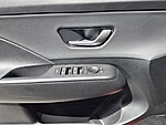 New 2026 HYUNDAI KONA LIMITED FWD *LTD AVAIL* in DAVIE, FLORIDA (Photo 15)
