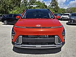 New 2026 HYUNDAI KONA LIMITED FWD *LTD AVAIL* in DAVIE, FLORIDA (Photo 3)