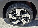 New 2026 HYUNDAI KONA LIMITED FWD *LTD AVAIL* in DAVIE, FLORIDA (Photo 5)