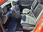 New 2026 HYUNDAI KONA LIMITED FWD *LTD AVAIL* in DAVIE, FLORIDA (Photo 6)