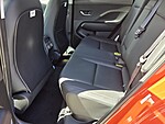 New 2026 HYUNDAI KONA LIMITED FWD *LTD AVAIL* in DAVIE, FLORIDA (Photo 7)