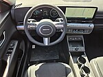 New 2026 HYUNDAI KONA LIMITED FWD *LTD AVAIL* in DAVIE, FLORIDA (Photo 8)