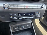 New 2026 HYUNDAI KONA LIMITED FWD *LTD AVAIL* in DAVIE, FLORIDA (Photo 9)