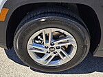 New 2026 HYUNDAI TUCSON SE FWD in DAVIE, FLORIDA (Photo 5)