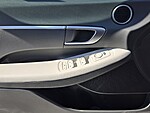 New 2026 HYUNDAI SONATA SEL FWD in DAVIE, FLORIDA (Photo 15)