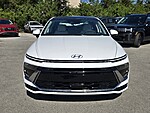 New 2026 HYUNDAI SONATA SEL FWD in DAVIE, FLORIDA (Photo 3)