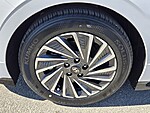 New 2026 HYUNDAI SONATA SEL FWD in DAVIE, FLORIDA (Photo 5)