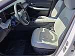 New 2026 HYUNDAI SONATA SEL FWD in DAVIE, FLORIDA (Photo 6)