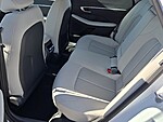New 2026 HYUNDAI SONATA SEL FWD in DAVIE, FLORIDA (Photo 7)