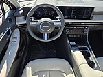 New 2026 HYUNDAI SONATA SEL FWD in DAVIE, FLORIDA (Photo 8)