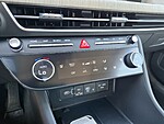New 2026 HYUNDAI SONATA SEL FWD in DAVIE, FLORIDA (Photo 9)