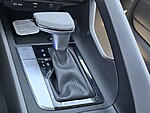 New 2026 HYUNDAI ELANTRA SEL SPORT IVT in DAVIE, FLORIDA (Photo 12)