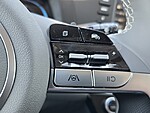 New 2026 HYUNDAI ELANTRA SEL SPORT IVT in DAVIE, FLORIDA (Photo 13)