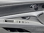 New 2026 HYUNDAI ELANTRA SEL SPORT IVT in DAVIE, FLORIDA (Photo 15)