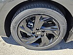 New 2026 HYUNDAI ELANTRA SEL SPORT IVT in DAVIE, FLORIDA (Photo 5)