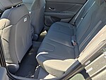 New 2026 HYUNDAI ELANTRA SEL SPORT IVT in DAVIE, FLORIDA (Photo 7)