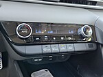 New 2026 HYUNDAI ELANTRA SEL SPORT IVT in DAVIE, FLORIDA (Photo 9)