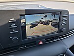 New 2026 HYUNDAI ELANTRA SEL SPORT IVT in DAVIE, FLORIDA (Photo 11)