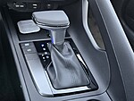New 2026 HYUNDAI ELANTRA SEL SPORT IVT in DAVIE, FLORIDA (Photo 12)