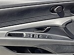 New 2026 HYUNDAI ELANTRA SEL SPORT IVT in DAVIE, FLORIDA (Photo 15)