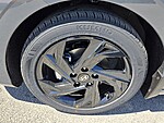 New 2026 HYUNDAI ELANTRA SEL SPORT IVT in DAVIE, FLORIDA (Photo 5)