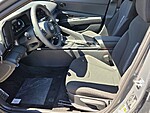 New 2026 HYUNDAI ELANTRA SEL SPORT IVT in DAVIE, FLORIDA (Photo 6)