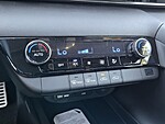 New 2026 HYUNDAI ELANTRA SEL SPORT IVT in DAVIE, FLORIDA (Photo 9)