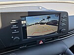 New 2026 HYUNDAI ELANTRA SEL SPORT IVT in DAVIE, FLORIDA (Photo 11)