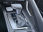New 2026 HYUNDAI ELANTRA SEL SPORT IVT in DAVIE, FLORIDA (Photo 12)