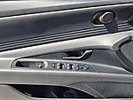 New 2026 HYUNDAI ELANTRA SEL SPORT IVT in DAVIE, FLORIDA (Photo 15)