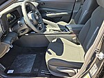 New 2026 HYUNDAI ELANTRA SEL SPORT IVT in DAVIE, FLORIDA (Photo 6)