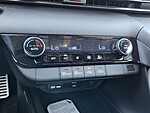 New 2026 HYUNDAI ELANTRA SEL SPORT IVT in DAVIE, FLORIDA (Photo 9)