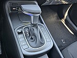 New 2026 HYUNDAI KONA SEL SPORT FWD in DAVIE, FLORIDA (Photo 12)