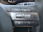 New 2026 HYUNDAI KONA SEL SPORT FWD in DAVIE, FLORIDA (Photo 13)