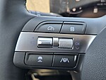 New 2026 HYUNDAI KONA SEL SPORT FWD in DAVIE, FLORIDA (Photo 14)