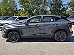 New 2026 HYUNDAI KONA SEL SPORT FWD in DAVIE, FLORIDA (Photo 2)