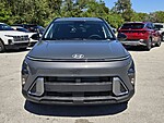 New 2026 HYUNDAI KONA SEL SPORT FWD in DAVIE, FLORIDA (Photo 3)