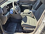 New 2026 HYUNDAI KONA SEL SPORT FWD in DAVIE, FLORIDA (Photo 6)