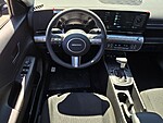 New 2026 HYUNDAI KONA SEL SPORT FWD in DAVIE, FLORIDA (Photo 8)