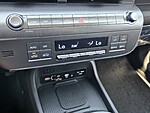 New 2026 HYUNDAI KONA SEL SPORT FWD in DAVIE, FLORIDA (Photo 9)